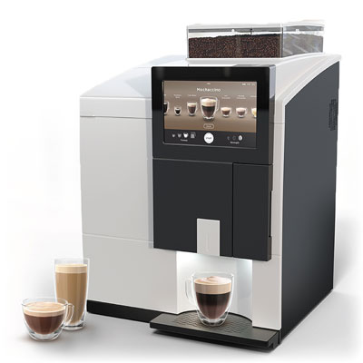 Macchine da Caffè - Coffee Machines - Machines à café: Shop online